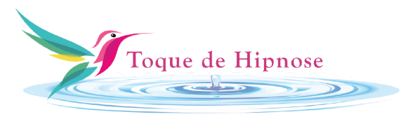 Academia Toque de Hipnose
