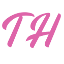TQ